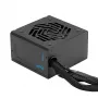 FSP VITA BD 850W Power supply unit ATX ATX3.1 Black, 850 W, 200 - 240 V, 50/60 Hz, 5.5 A, Active, 100 W