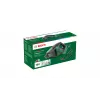 Bosch UniversalVac 18 2-in-1 stick vacuum Battery Dry Bagless Black, Green