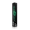 SHARKOON Gaming Mouse Pad Sgp30 - Black/ Green