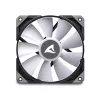 All-in-one liquid cooler Sharkoon S80 RGB
