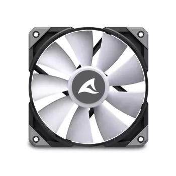 All-in-one liquid cooler Sharkoon S80 RGB