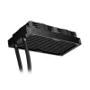 All-in-one liquid cooler Sharkoon S80 RGB