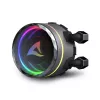 All-in-one liquid cooler Sharkoon S80 RGB