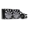 All-in-one liquid cooler Sharkoon S80 RGB