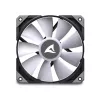 All-in-one liquid cooler Sharkoon S90 RGB
