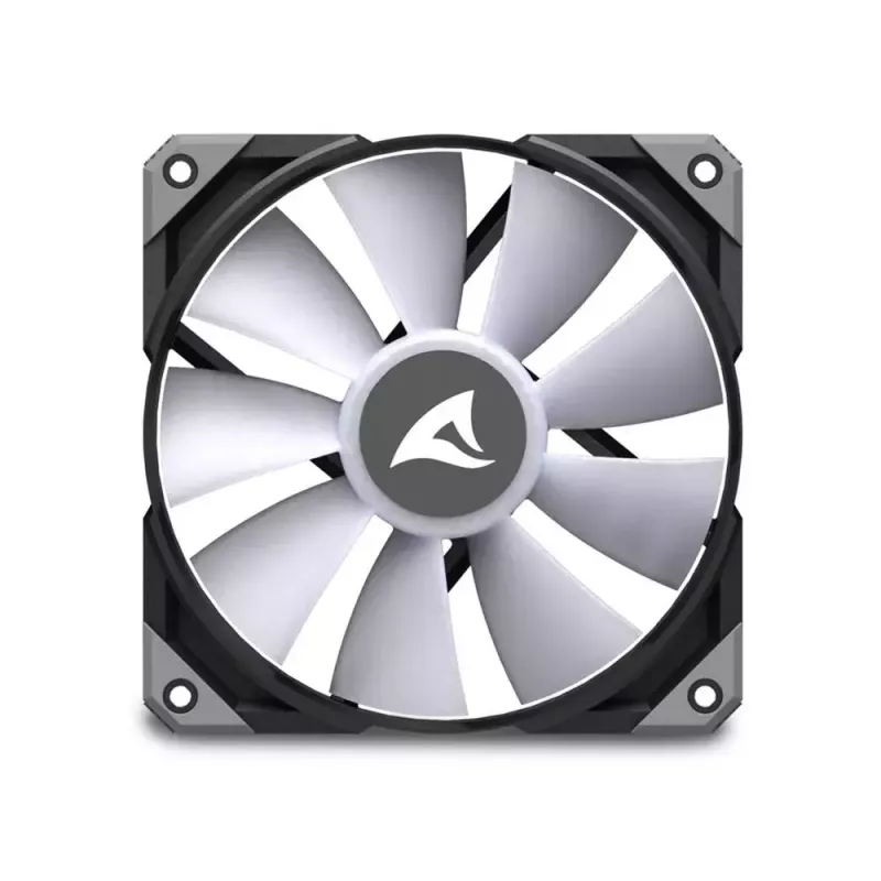 All-in-one liquid cooler Sharkoon S90 RGB