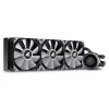 All-in-one liquid cooler Sharkoon S90 RGB
