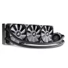 All-in-one liquid cooler Sharkoon S90 RGB