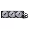All-in-one liquid cooler Sharkoon S90 RGB