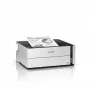 Epson EcoTank ET-M1180, Colour, 1200 x 2400 DPI, 1, A4, 5000 pages per month, 39 ppm