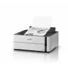 Epson EcoTank ET-M1180, Colour, 1200 x 2400 DPI, 1, A4, 5000 pages per month, 39 ppm