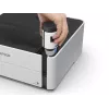 Epson EcoTank ET-M1180, Colour, 1200 x 2400 DPI, 1, A4, 5000 pages per month, 39 ppm
