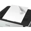Epson EcoTank ET-M1180, Colour, 1200 x 2400 DPI, 1, A4, 5000 pages per month, 39 ppm