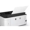 Epson EcoTank ET-M1180, Colour, 1200 x 2400 DPI, 1, A4, 5000 pages per month, 39 ppm