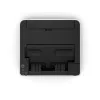 Epson EcoTank ET-M1180, Colour, 1200 x 2400 DPI, 1, A4, 5000 pages per month, 39 ppm