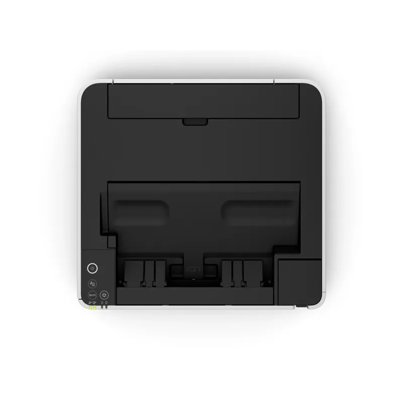 Epson EcoTank ET-M1180, Colour, 1200 x 2400 DPI, 1, A4, 5000 pages per month, 39 ppm