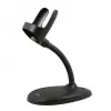 HONEYWELL Barcode Scanner Voyager 1250g USB Kit - Includes Black Scanner 1250g & USB Type A Coiled Cable 3m & Documentation