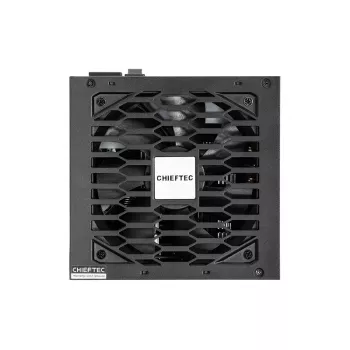 Chieftec Vita BPX-750-C power supply unit 750 W 20+4 pin ATX ATX Black