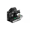 Thrustmaster VIPER TQS MISSION PACK Black USB Joystick + engine control lever PC