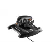 Thrustmaster TWCS Throttle Black USB Joystick Analogue PC