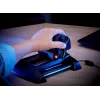 Thrustmaster TWCS Throttle Black USB Joystick Analogue PC