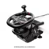 Thrustmaster SimTask Steering Kit, Racing Wheel Mount And Rotary Spinner Knob For Heavy Vehicle Driving Simulations, Compatible With T128 And T248 Racing Wheels