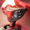 Thrustmaster T.Flight Hotas X Black USB Flight Sim PC