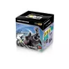 Thrustmaster T.Flight Hotas X Black USB Flight Sim PC