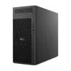 Desktop PC Dell Pro Max FCT2250 T2 – Intel Core Ultra 7 265, 32 GB DDR5, 1 TB SSD, NVIDIA RTX 2000 Ada, Windows 11 Pro, Tower, Black