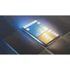 Desktop PC Dell Pro Max FCT2250 T2 – Intel Core Ultra 7 265, 32 GB DDR5, 1 TB SSD, NVIDIA RTX 2000 Ada, Windows 11 Pro, Tower, Black