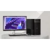 Desktop PC Dell Pro Max FCT2250 T2 – Intel Core Ultra 7 265, 32 GB DDR5, 1 TB SSD, NVIDIA RTX 2000 Ada, Windows 11 Pro, Tower, Black