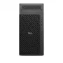 Desktop PC Dell Pro Max FCT2250 T2 – Intel Core Ultra 7 265, 32 GB DDR5, 1 TB SSD, NVIDIA RTX 2000 Ada, Windows 11 Pro, Tower, Black