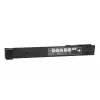 HP 827A Black Original LaserJet Toner Cartridge, 29500 pages, Black, 1 pc(s)