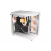 be quiet! Light Wings LX 120 mm PWM Reverse White Computer case Fan 12 cm 1 pc(s)