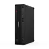Desktop PC Lenovo ThinkCentre M90s Gen 6 SFF Intel Core Ultra 7 265, 32 GB DDR5, 1 TB SSD, Windows 11 Pro, Black