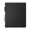 Desktop PC Lenovo ThinkCentre M90s Gen 6 SFF Intel Core Ultra 7 265, 32 GB DDR5, 1 TB SSD, Windows 11 Pro, Black