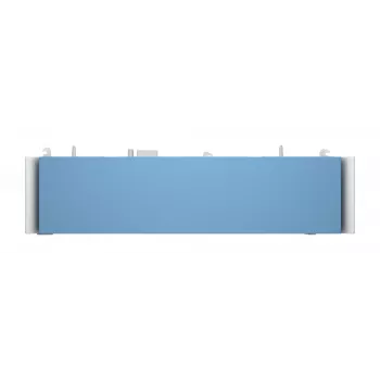 HP Color LaserJet 550 Sheet Paper Tray