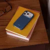 APPLE Beats iPhone 17 Pro - Case With Magsafe And Camera Control - Bedrock Blue