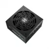 FSP Hydro Ti PRO 1000W Power supply unit ATX ATX3.1 Black, 1000 W, 100 - 240 V, 50/60 Hz, 13-6 A, 120 W, 1000 W