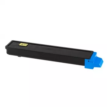 KYOCERA TK-8325C toner cartridge 1 pc(s) Original Cyan