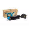 KYOCERA TK-5280C toner cartridge 1 pc(s) Original Cyan