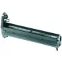OKI Toner Cartridge - 30k Pages - Black (46438004)