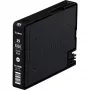 Cartridge Canon PGI-29 MBK matte black for PIXMA PRO-1