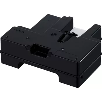Canon MC-20 Maintenance Cartridge, Canon, PRO-1000