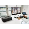 APC Easy-UPS BV500I-GR - 4x Schuko socket, 500VA, Line-Interactive, 0.5 kVA, 300 W, Sine, 170 V, 280 V