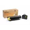 KYOCERA TK-5290Y toner cartridge 1 pc(s) Original