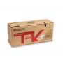 KYOCERA TK-5290M toner cartridge 1 pc(s) Original