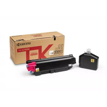 KYOCERA TK-5290M toner cartridge 1 pc(s) Original