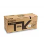 Toner cartridge Kyocera TK-5290K 3000 pages Black