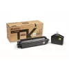 Toner cartridge Kyocera TK-5290K 3000 pages Black